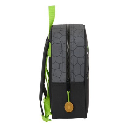 V6HB987ADCED8F59AED1872376477F08B68R4646171P2