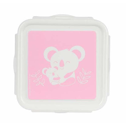 V2H439DF95765392FBEB706FACE660150B1R5527842P2