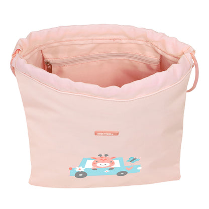 V8H068D649765DC20A54F02596370523C9BR6952136P2