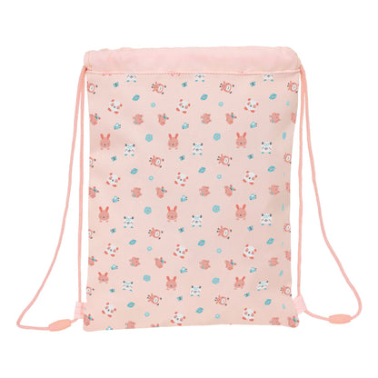 V8H31C5EAB17F50BD44C2F2D837180B3B17R6952140P4