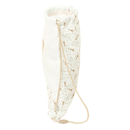 V6H4892916EAD58F7D972CF96899C099122R4554077P2