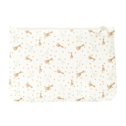 V6H2492FD24D9A774B2CC4988AF733D3CF3R4554058P2