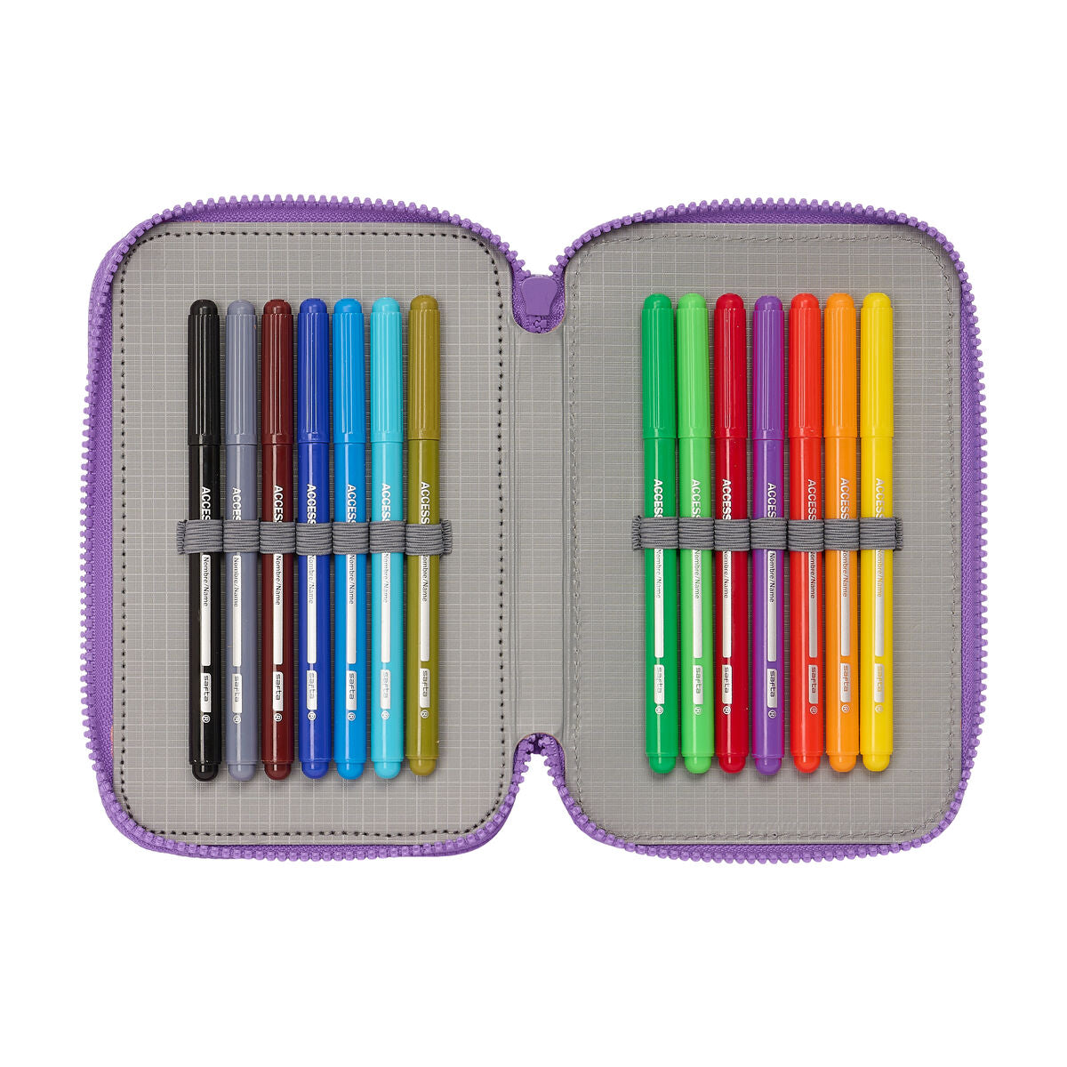 V6HBC34DA969BA54092E8D5D1CC6A070344R4690393P2