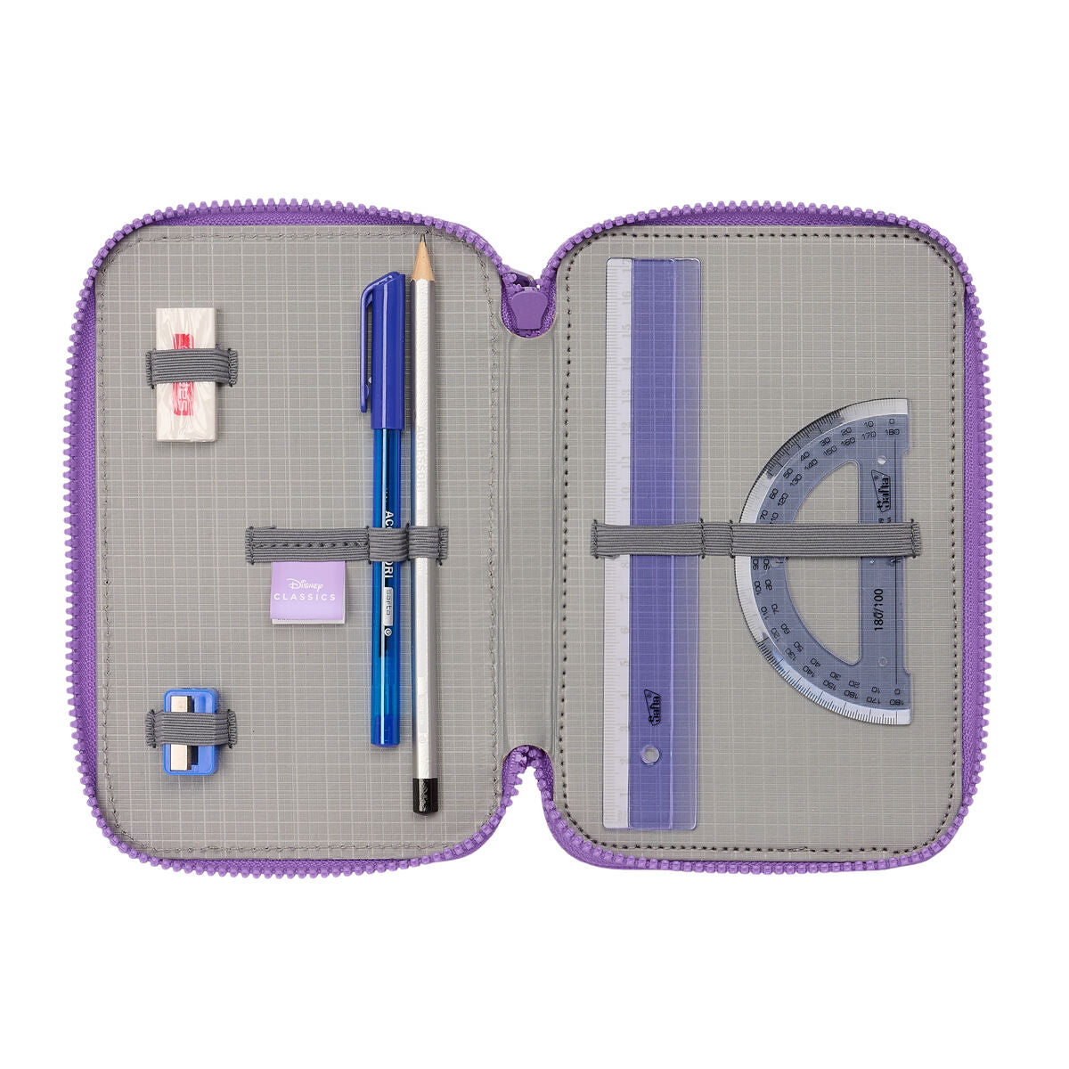 V6H58DDBF85D52B5D093BFC4B105405A101R4690410P6