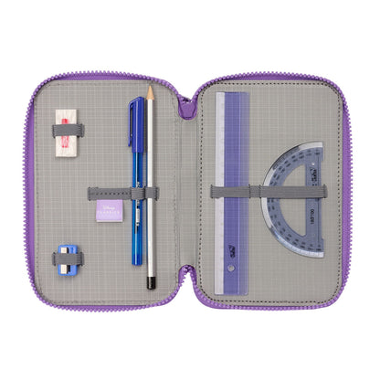 V6H58DDBF85D52B5D093BFC4B105405A101R4690410P6