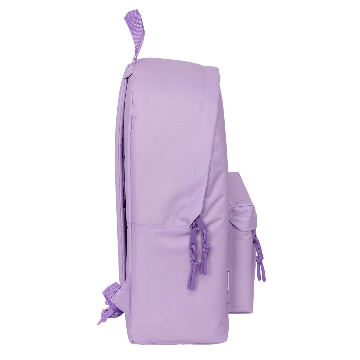 V6HD441C9E852B0D8A8E84DDCC6AE27C852R4924083P3