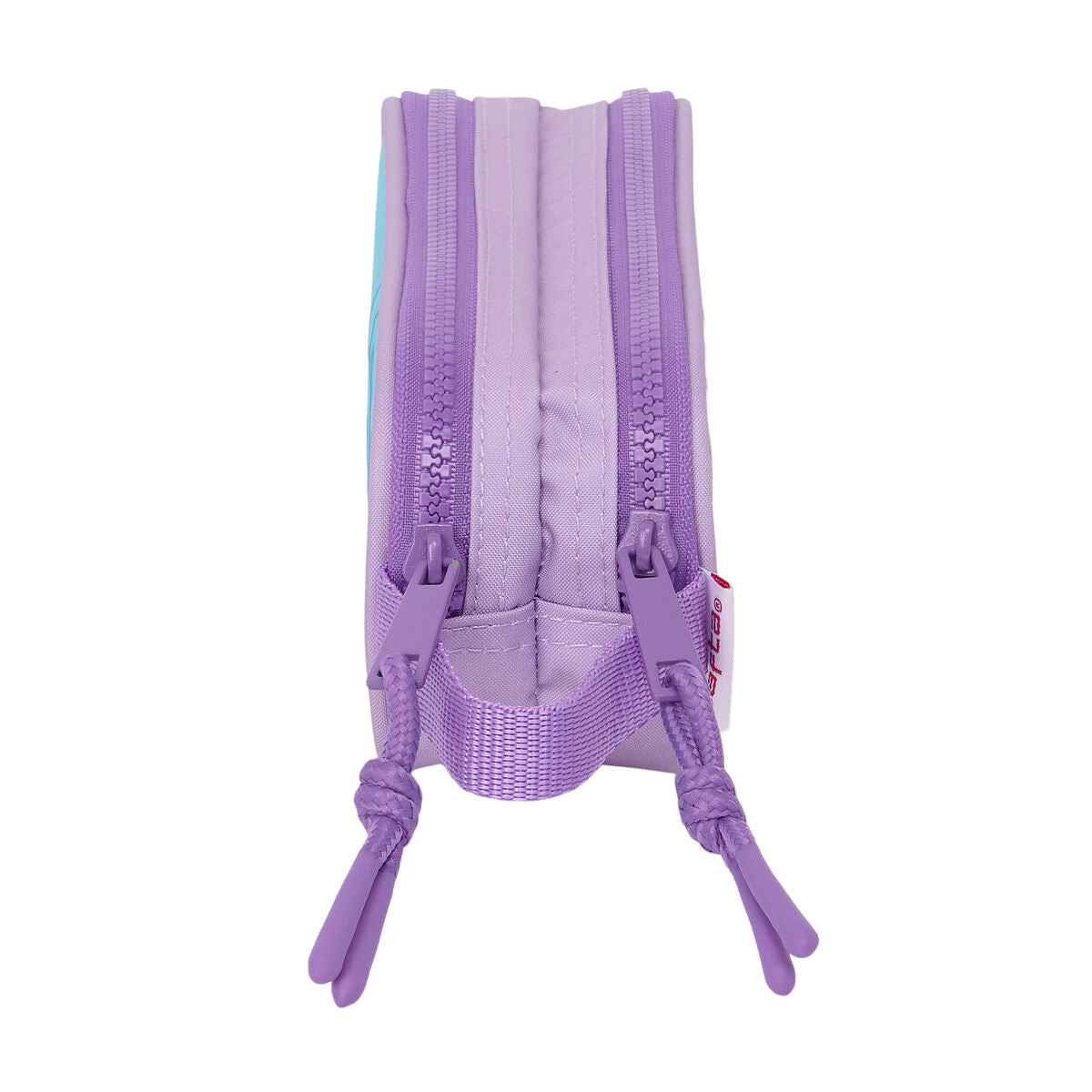 V6H46A7E341B601200EAD9F814123FF3782R4978050P3