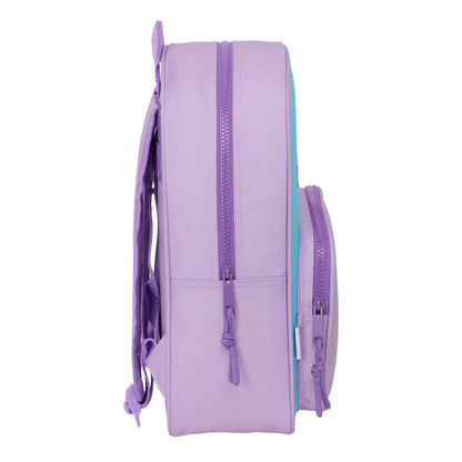 V6H224779041F6EC37EC5F629737EDF8600R4924060P3