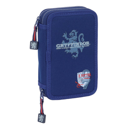 V8HB4204991849CE017E118D29089D06D77R6951923P1