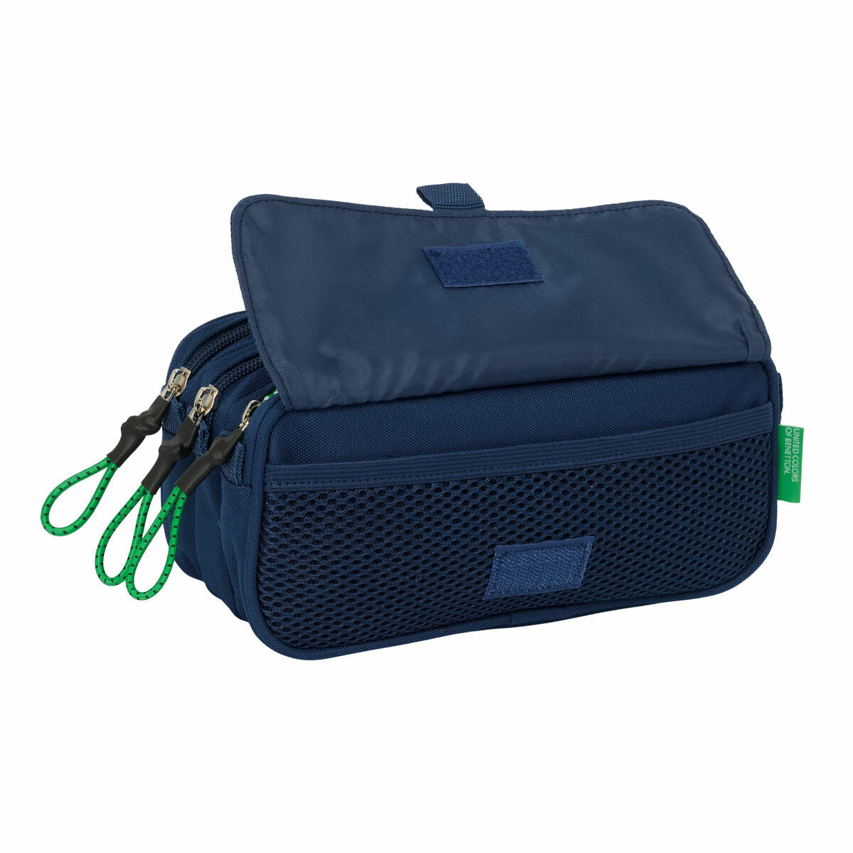 V5HA2449F86B043EA2BD19CA8B8AEB65A87R5519652P2