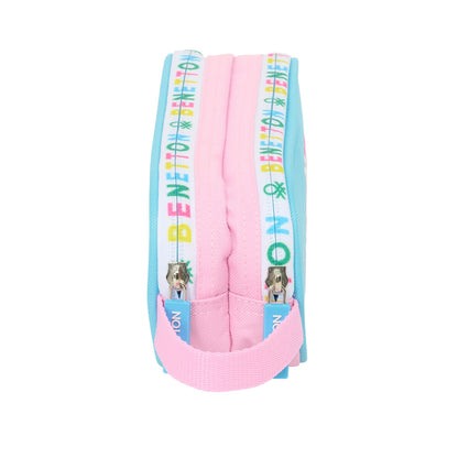 V5HD664FD34BFD03B39EF73BB932D5B9038R5552763P2