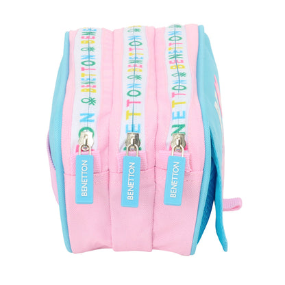 V5H32CB87EDF13DF7AEE08E27C385D1C9C7R5552969P3