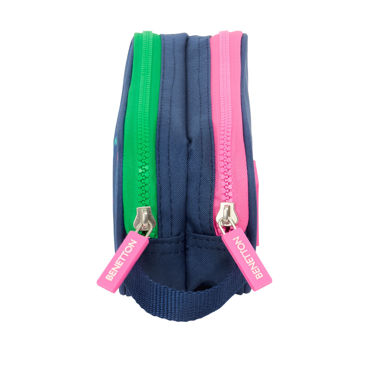 V5H32600A10E5C30313046F901A274409D2R5552744P2