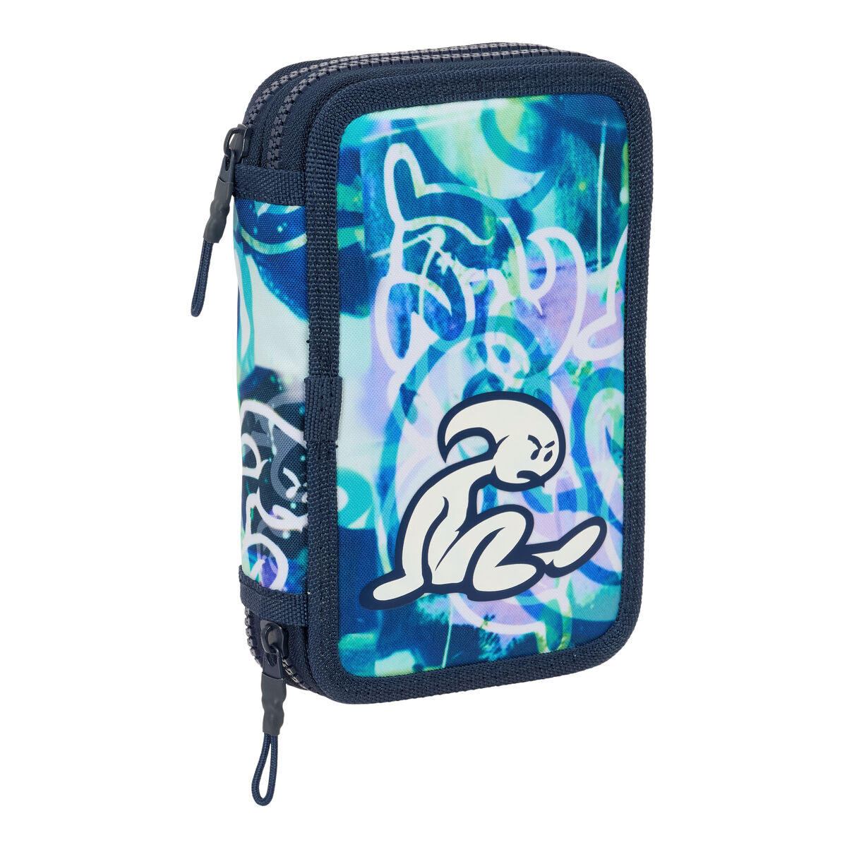 V5H8E307D069EFCA2B8AD18607F175C1D9AR5553349P4