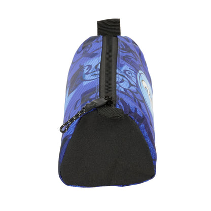 V5H01F038405C30F6D08A88A3A7BE49F926R5553163P3