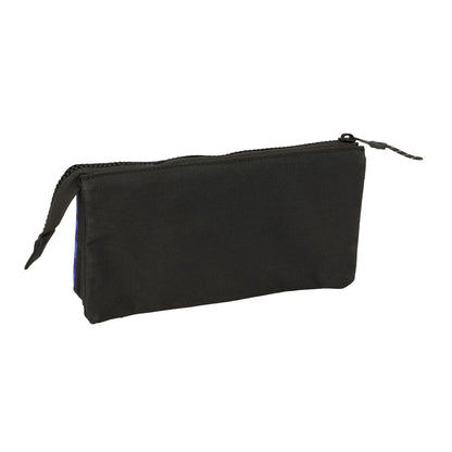 V5H7F462C39F34459A6964DE7A0D8AB39E2R5553029P3