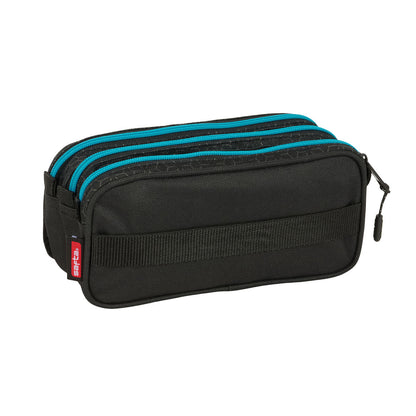 V5HE7420DF077CC4049F873E909AFFED3DCR5552960P2