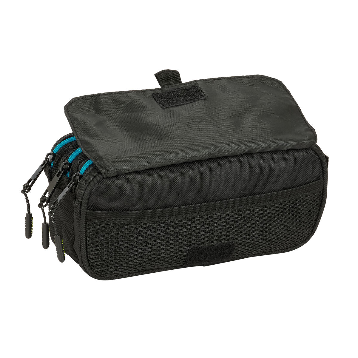 V5H67512AF8AD5DD79D5DB39929F46B3965R5552964P4