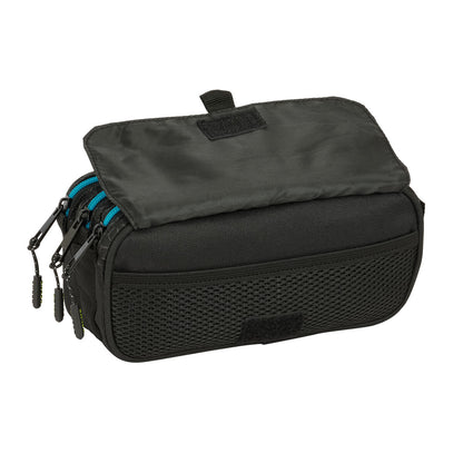 V5H67512AF8AD5DD79D5DB39929F46B3965R5552964P4