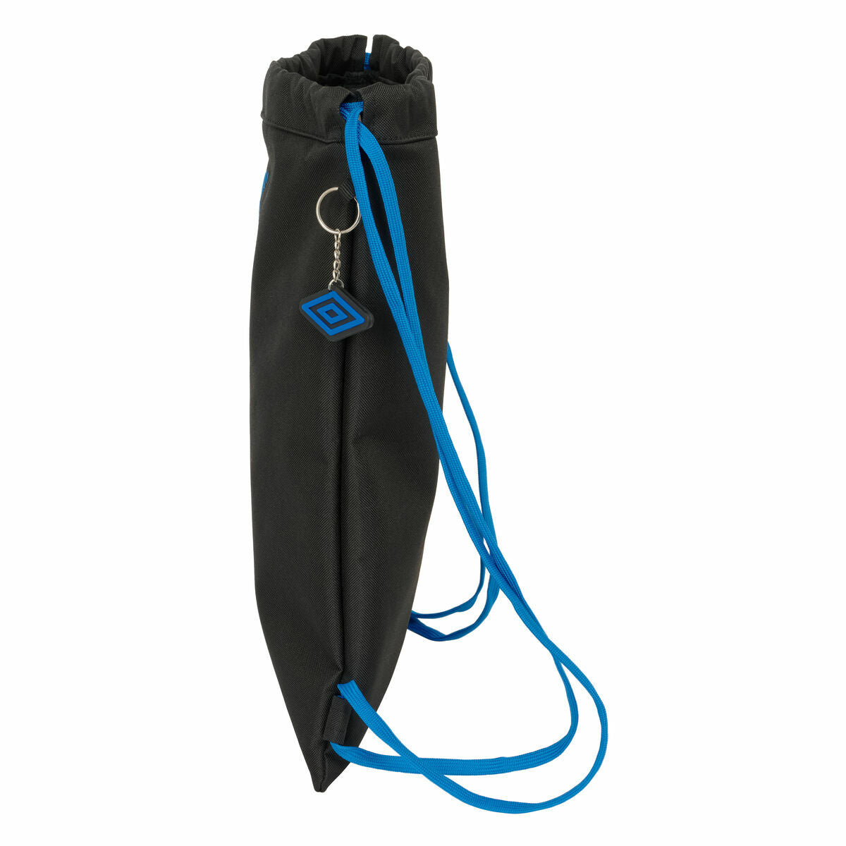 V5HE401BBBA63E8F32B271B3F31BF107A52R5519820P2