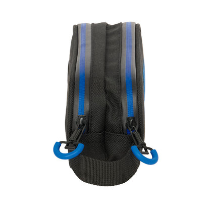 V5HDD29EC00041EB596B6455F5275C5C3E4R5552825P2