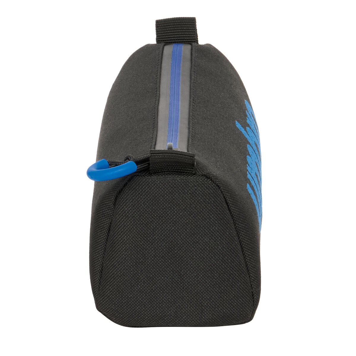 V5H5D81673B562680B085E4460E3E1A2DDBR5553173P3