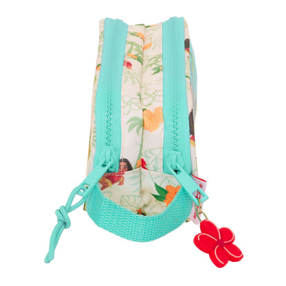 V6HC207AAE2DFBE8D56E3C2BF51F0C3F27BR5111213P2