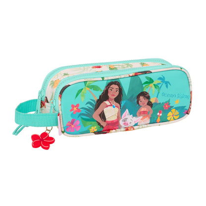 V6HF96CA3F198E3B8E9B7F922826516435FR5111211P1