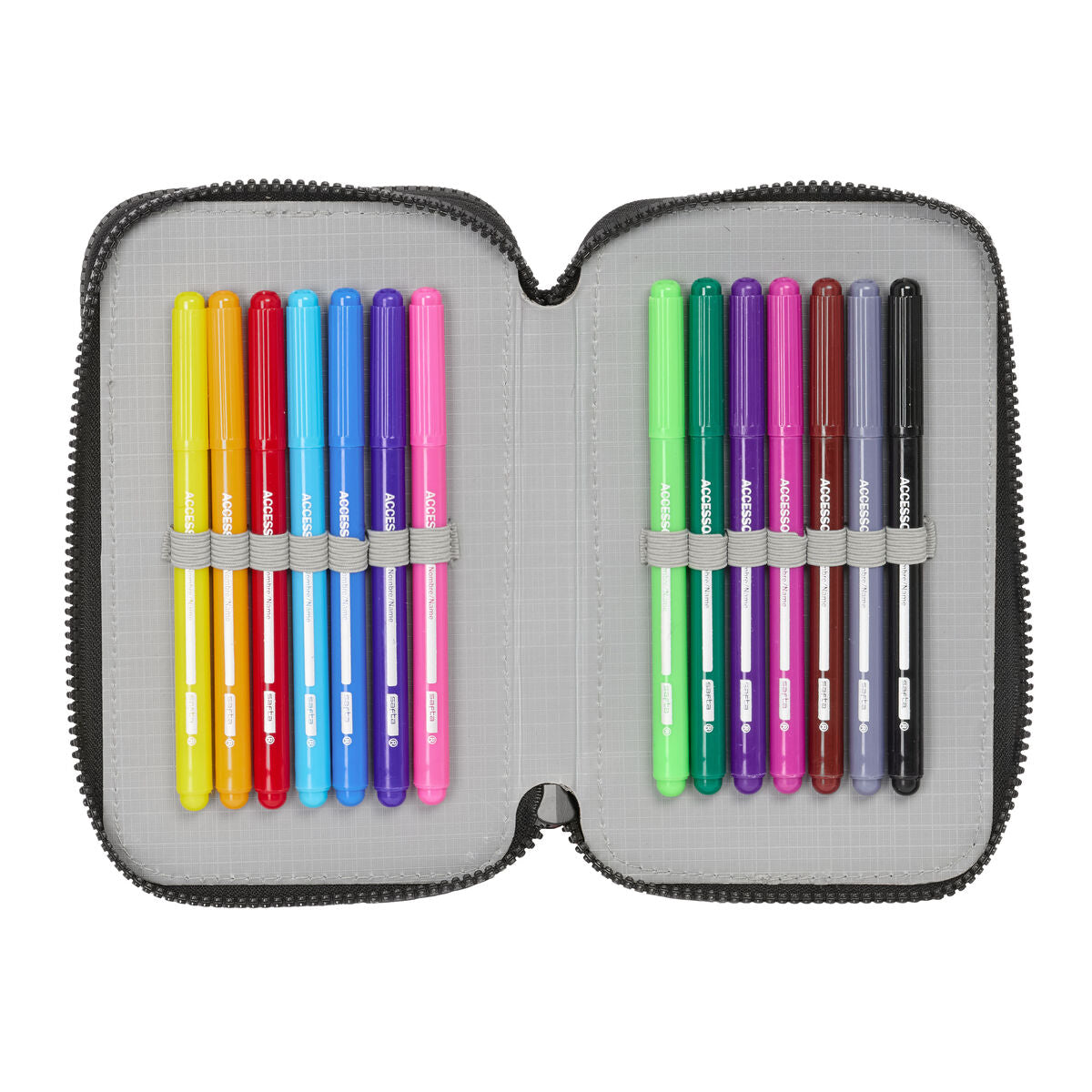 V6HE0B42C72032AAB57914800327AD79B69R5111439P2