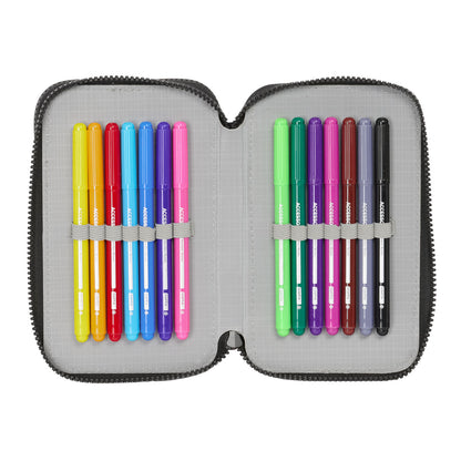 V6HE0B42C72032AAB57914800327AD79B69R5111439P2