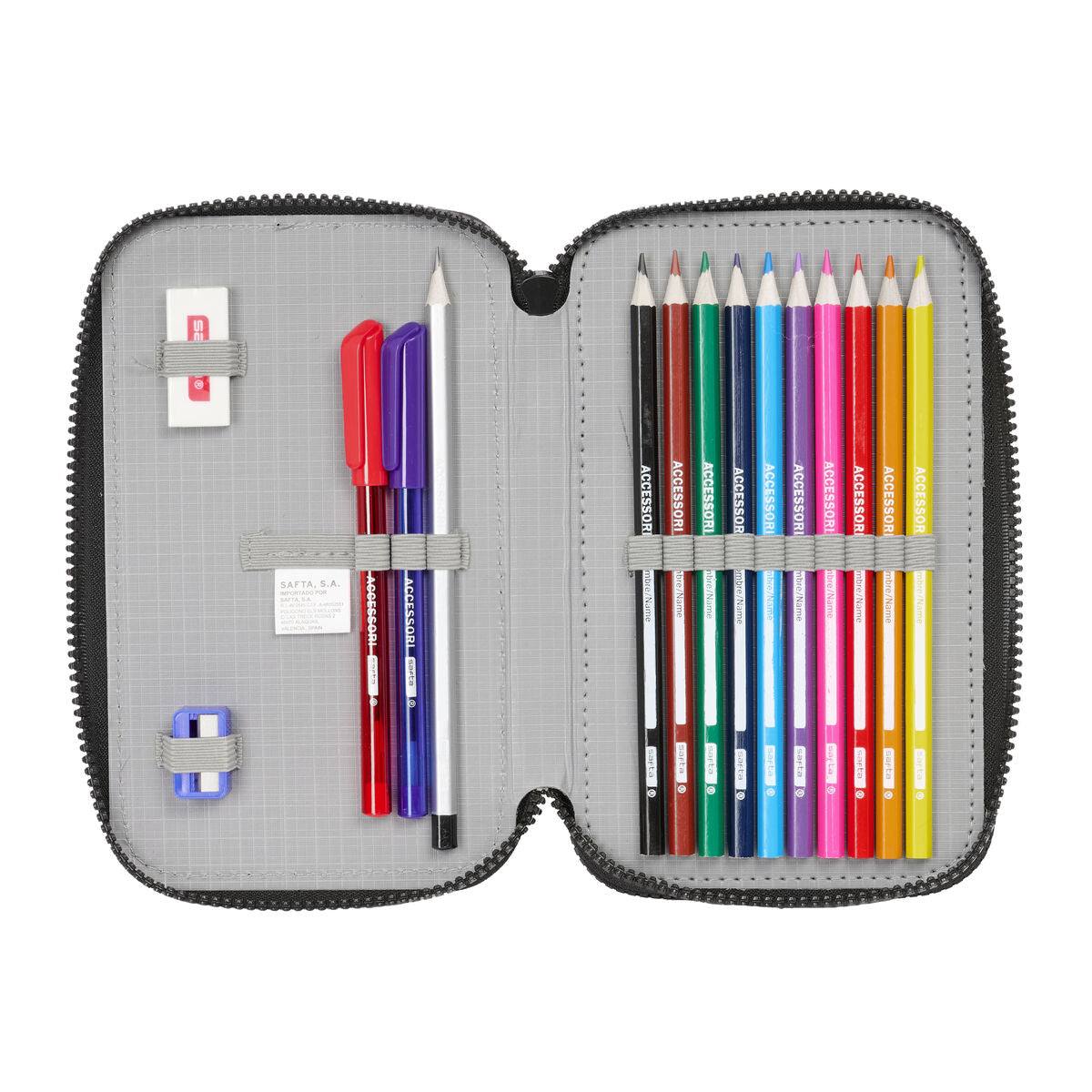 V6H305C9FDEF2FA31D71C1A3B5937623F79R5111444P5