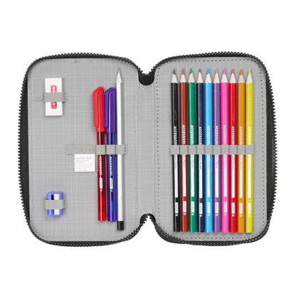 V6H305C9FDEF2FA31D71C1A3B5937623F79R5111444P5