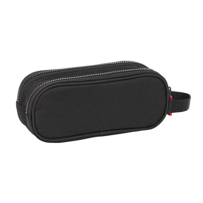 V5HABE430E47CAA167F11A0CC227DD420DDR5111266P3