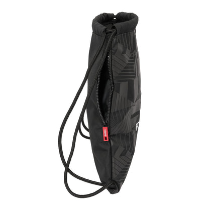 V6HDC8CB49EF1C508A7AD2C4C482BBEBA9ER5111474P3