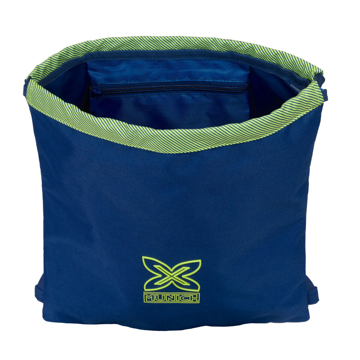 V5H9398F57AD46647AE2A929B833E4B50C3R5519916P2