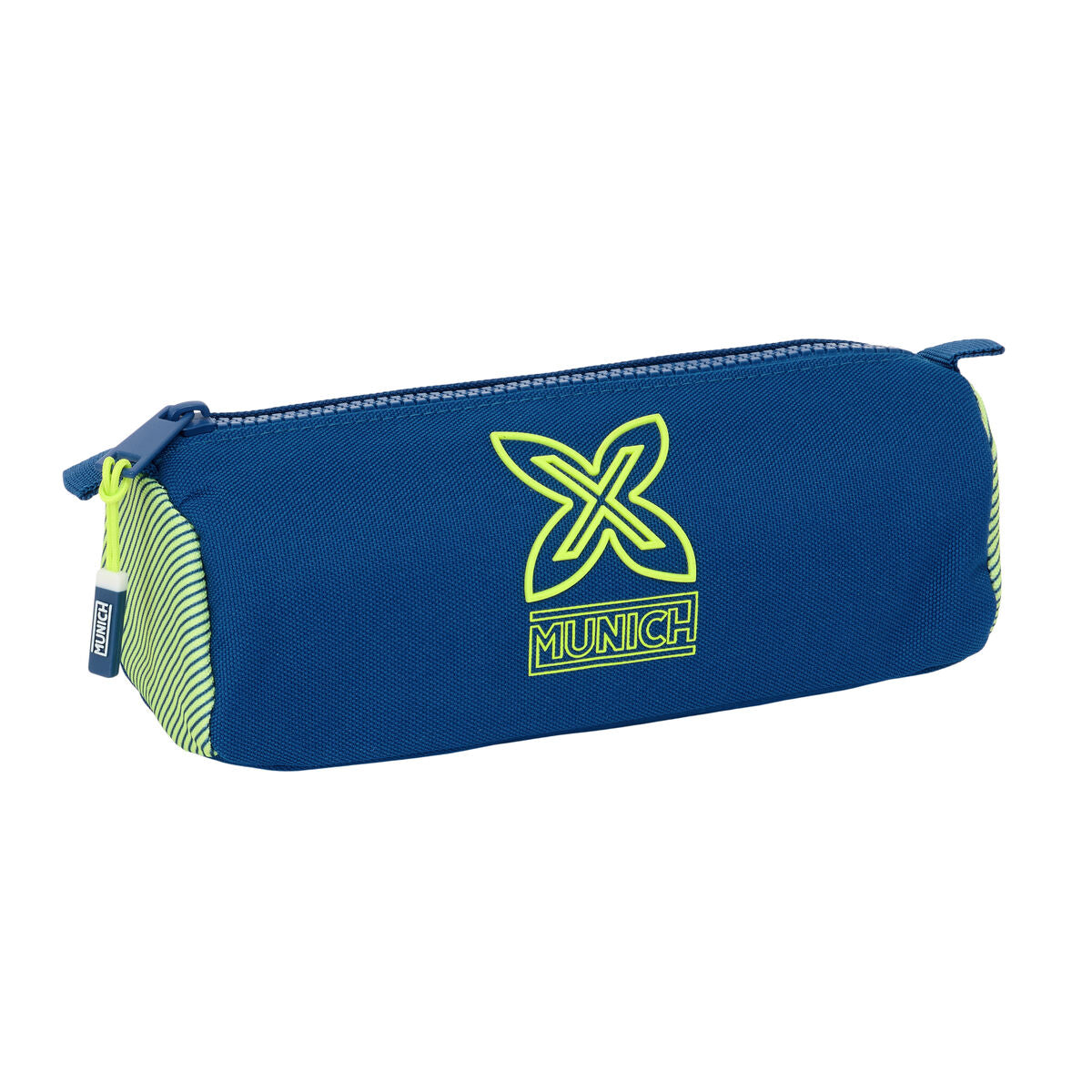 V5H598585A1F10C638AFEEF94579ECB712DR5553177P1