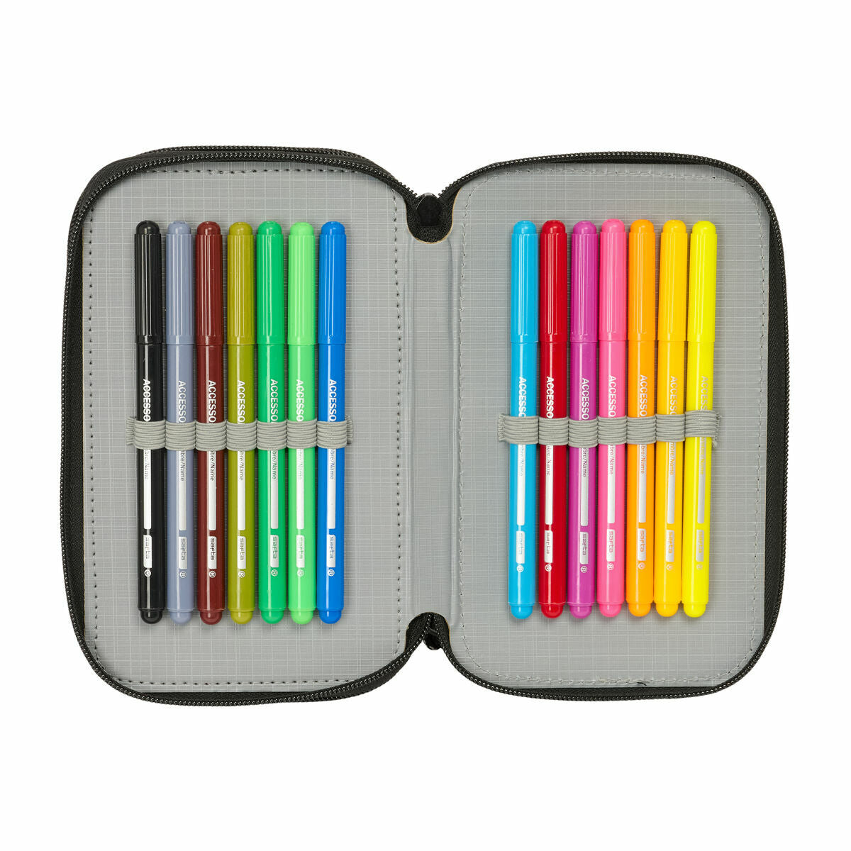 V5H6937AD3534EC54AA6473CBFDD00ACA1CR5519434P3