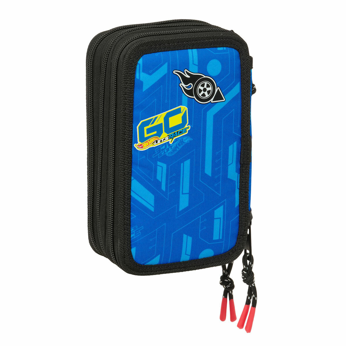 V5HC165F286F8FD87D4DEE7D47A0D8E643AR5519437P4