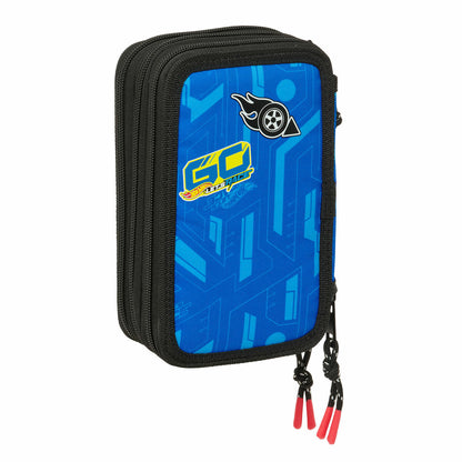 V5HC165F286F8FD87D4DEE7D47A0D8E643AR5519437P4