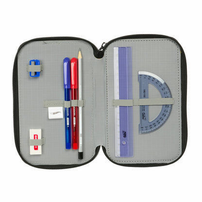 V5H43F80A6E2A67DE9F73E4A274AE1DFAD9R5519438P5