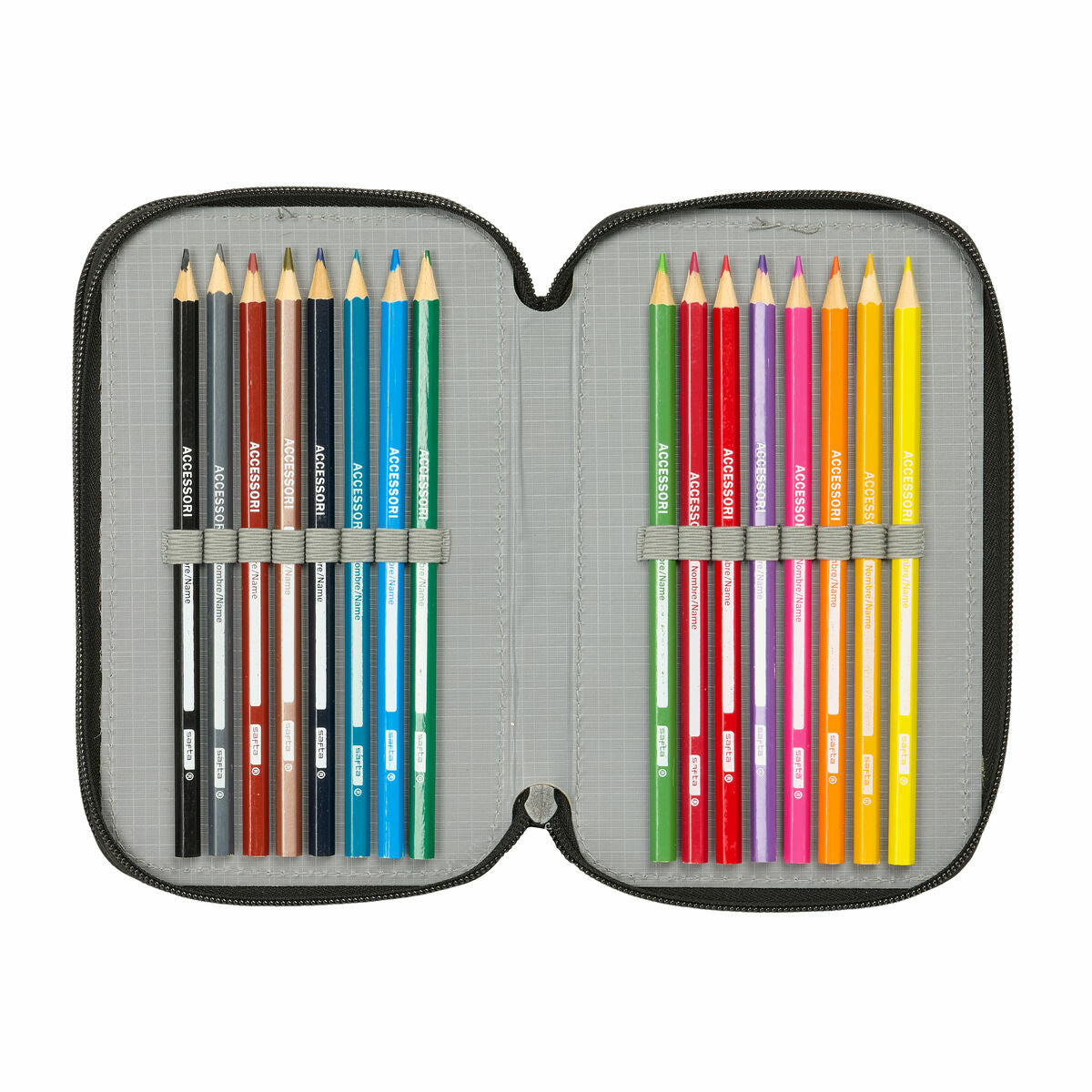 V5H6C7E7FA66E79427C93F4271C5F2ED5CFR5519441P6