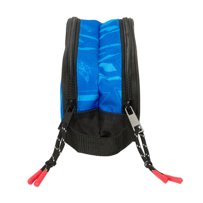 V5HA5CFA98776778B9E3480561C9AC41B4AR5519585P3