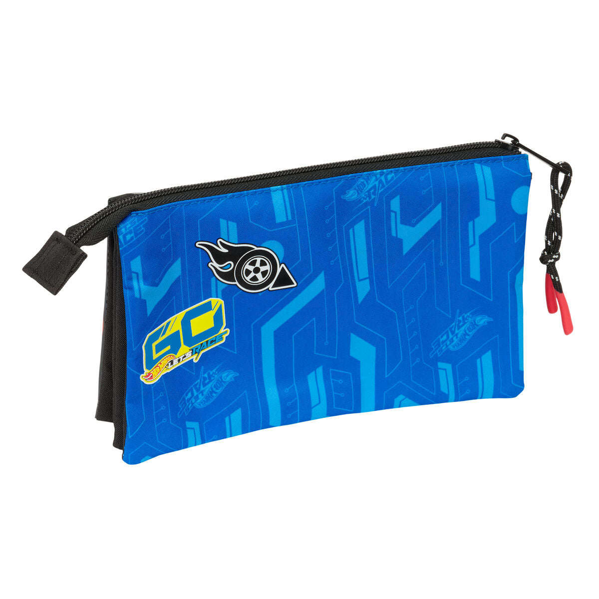 V5H1777389789BE5E69565B407A0B2751BCR5553008P2