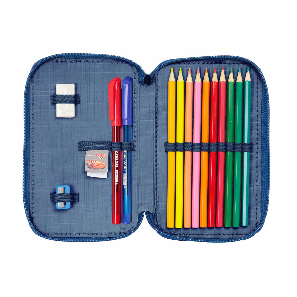 V5HCF9B3D3116E6732DEEA015803D1775E5R5519377P2