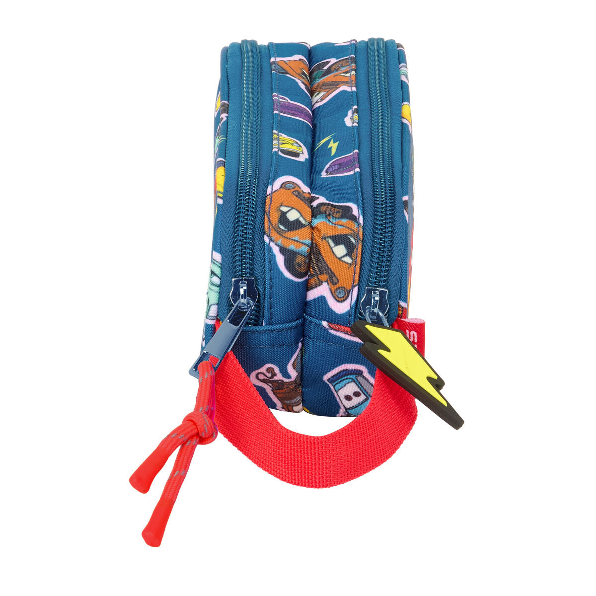 V5H15F18232B2D383248247EA4A98019164R5552728P2