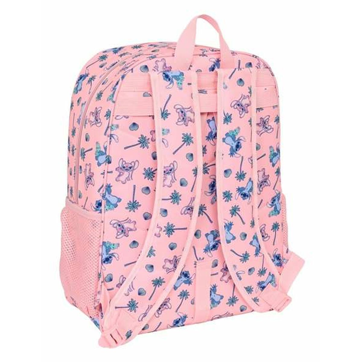 V5HF989FAC9620BFC510077D04BE8C59C73R6117906P2