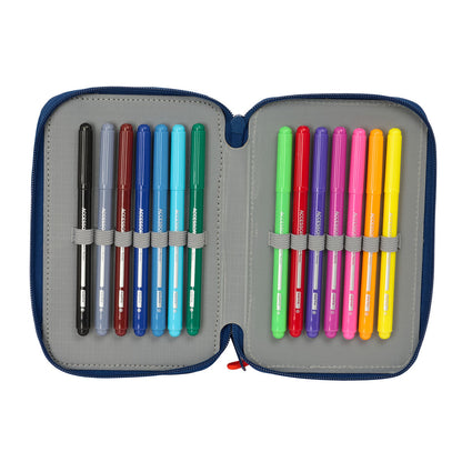 V5H234072DCDDA14AE0619D9A4EE8045A9BR5513046P4