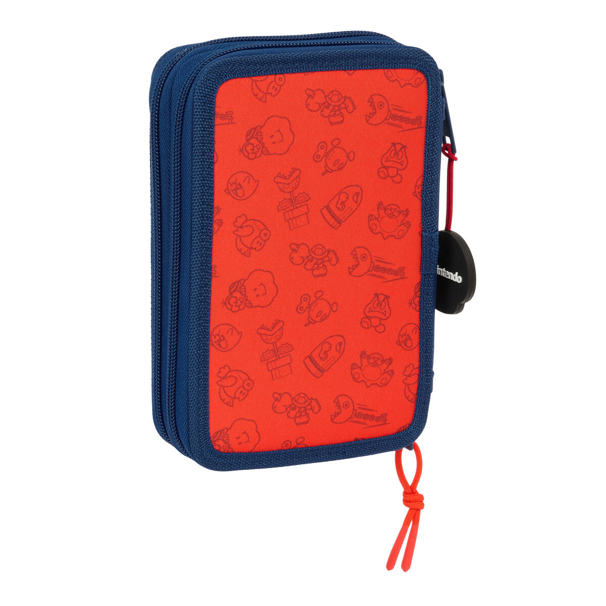 V5H95995ABC7A277587CC38F96C28E9A12CR5513048P5