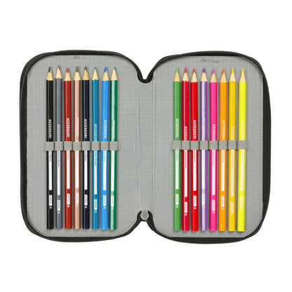 V5HC20F8C06217A61487DEAC823E3488AD9R5553317P2