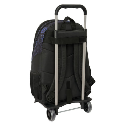 V5H58B9BC2BB2A6393A5A0F4C3CD1DB43EBR5520199P3